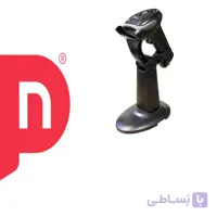 بارکد اسکنر MEVA 4680 ا MEVA 4680 Combo Barcode Scanner