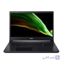 لپ تاپ ایسر ACER A715 I5(10300)