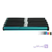 درام کارتریج سامسونگ SCX-4521