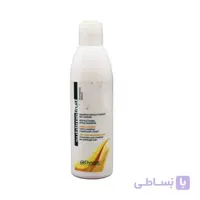 شامپو تقویت کننده اویستر مدل Citrus حجم 250 میلی لیتر