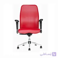 صندلی مدیریتی MOCM 825 رومیس نیلپر