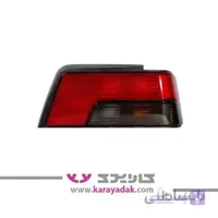 چراغ خطر عقب راست پژو 405 جمع ساز