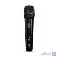میکروفون Sontronics Solo
