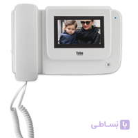 مانیتور 4.3 اینچ تابا 1043