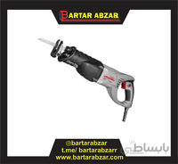 اره افقی بر کرون مدل CT15133