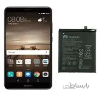 باتری موبایل هواوی Huawei Mate9 مدل MT ظرفیت 4000