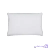 بالش اتللو مدل Micra