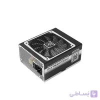 منبع تغذیه ماژولار گرین مدل GP1200B-OC Plus
