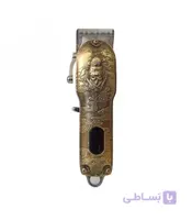 ماشین اصلاح انزو مدل EN-5042