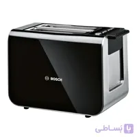 توستر بوش مدل TAT8613