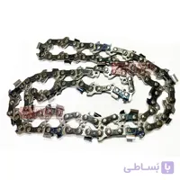 زنجیر طرح اشتیل 45 سانتی 31 دندانه