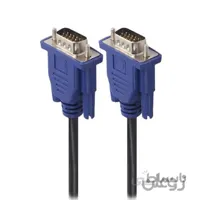 کابل گرافیک 10 متری VGA xp ایکس پی پروداکت