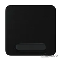 ماوس پد کینگ استار مدل KPM51 ا Kingstar KPM51 MousePad