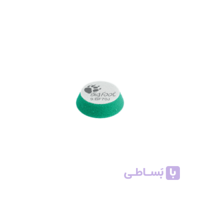 پد سبز متوسط RUPES 9.BF70J