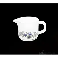 سس خوری پارس اپال آرکوپال کد 120