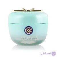 کرم آبرسان تاچا پوست چرب(جدا شده از ست) ا (out of set) Tatcha The Water Cream