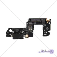 فلت شارژ هواوی Huawei Honor 9