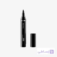 خط چشم ماژیکی استایلو جامبو دوان اوریفلیم