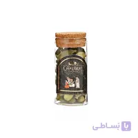 هل شیشه ای 10 گرمی مهرآنوش