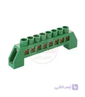 شینه فانتزی ارت 8 پیچ