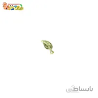 خرج کار فلزی کد 1209K