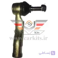 سیبک فرمان راست لیفان 620 LIFAN