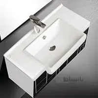 روشویی رومینا