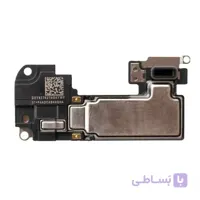 اسپیکر مکالمه آیفون 11 پرو اصلی | iPhone 11 Pro Earpiece Speaker