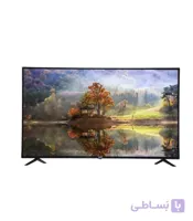 تلویزیون ال ای دی سام الکترونیک مدل 43T5500 ا UA43T5500TH Full HD