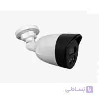 دوربین بولت دید در شب رنگی مخصوص فضا بیرون مدل NO NAME BRAND