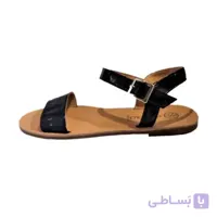 صندل روزمره زنانه اسمارا مدل 1761