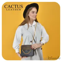 کیف چرم زنانه Wb3011