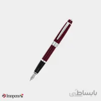 قلم کراس BAILEY