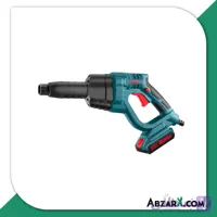 کارواش شارژی 20 ولت رونیکس مدل 8930
