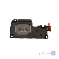 بازر زنگ (بلندگو) هواوی HUAWEI Y9a