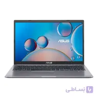 لپ تاپ ایسوس مدل Vivobook X515JP