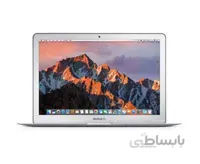 لپ تاپ اپل مک بوک ۲۰۱۷ APPLE MACBOOK AIR
