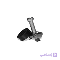 پيچ و مهره الگونت lgonet مدل LA-SC-50PC