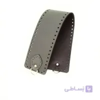 طبله 50 در 8 سانت (رنگبندی دارد)