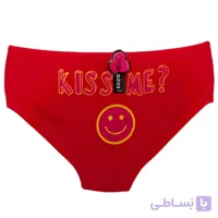 شورت پنبه زنانه KOZA