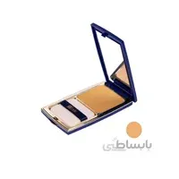 پنکک آینه دار لیدو شماره TCP17 وزن 13 گرم ا Lido Compact Powder No.TCP17 , 13 g