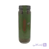 گرانولا آجیلی فاقد مواد نگهدارنده