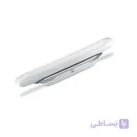 چراغ دیواری پارس لایت مدل آندیا 20 وات