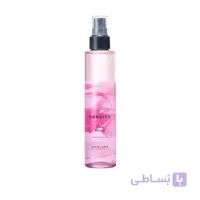 بادی میست اوریفلیم مدل Sensity-06 حجم 200 میلی لیتر