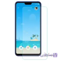 محافظ صفحه نمایش نانو گلس شیائومی Xiaomi Mi 8 Lite