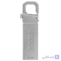 فلش مموری ایکس انرژی مدل X-928 ظرفیت 32 گیگابایت ا X-Energy X-928 32GB USB 2.0 Flash Memory