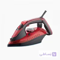 اتو بخار بلانتون مدل si1003 ا Blanton steam iron Model SI1003