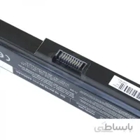 باتری لپ تاپ Toshiba مدل Satellite C655