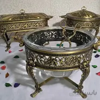 سرویس کامل سوفله پیوتر