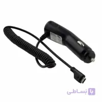 شارژر فندکی سامسونگ
